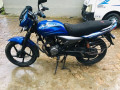 bajaj-platina-100-2009-small-1