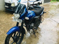 bajaj-platina-100-2009-small-0