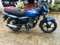 bajaj-platina-100-2009-small-2