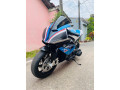 bmw-hp4-race-12v-battery-electric-motorbike-small-3