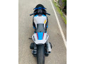 bmw-hp4-race-12v-battery-electric-motorbike-small-4