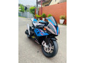 bmw-hp4-race-12v-battery-electric-motorbike-small-1