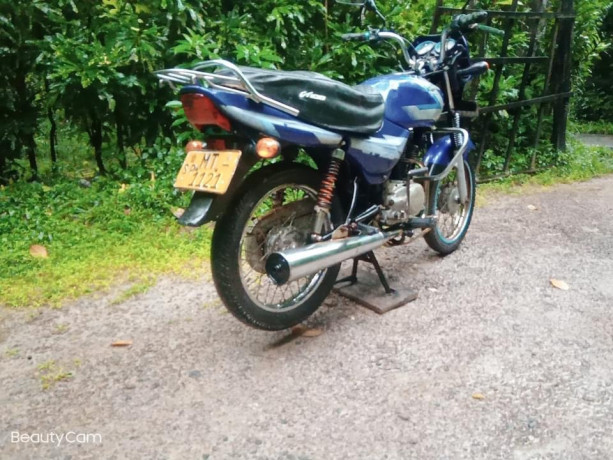 bajaj-ct100-2005-big-3