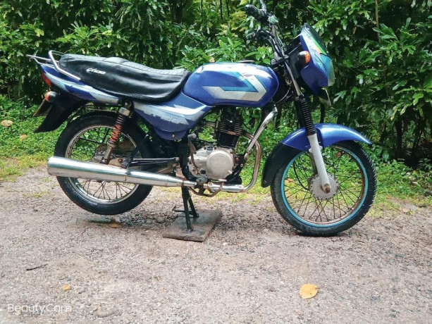bajaj-ct100-2005-big-2