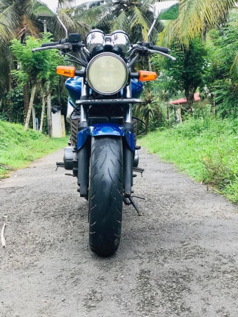 honda-hornet-ch150-2009-big-4