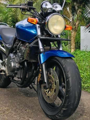 honda-hornet-ch150-2009-big-1