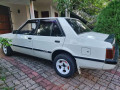 mitsubishi-lancer-box-1984-small-1