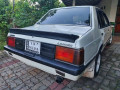 mitsubishi-lancer-box-1984-small-3