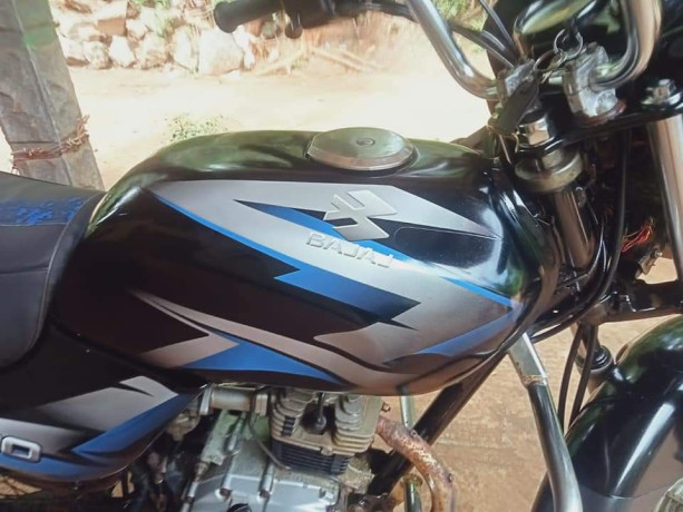 bajaj-ct100-2005-big-4