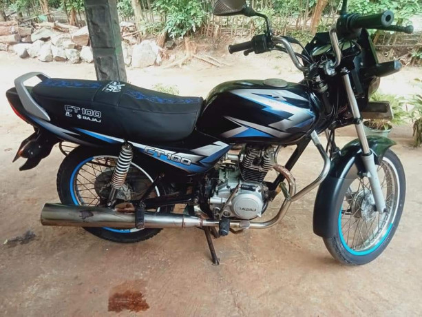 bajaj-ct100-2005-big-1