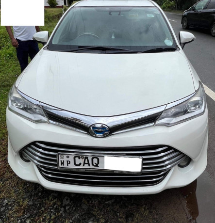 toyota-axio-g-grade-2016-big-0