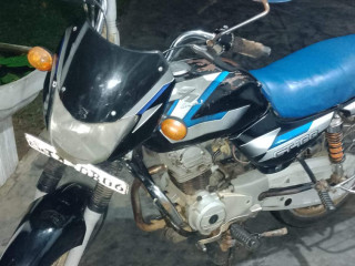 bajaj-ct100-2007