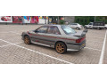 mazda-familia-bg5p-small-3