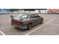 mazda-familia-bg5p-small-1