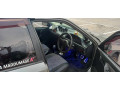 mazda-familia-bg5p-small-4