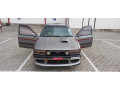 mazda-familia-bg5p-small-2