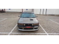 mazda-familia-bg5p-small-0