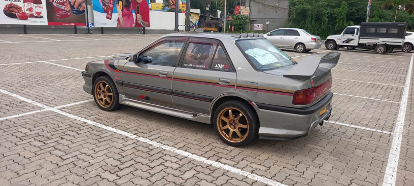 mazda-familia-bg5p-big-3