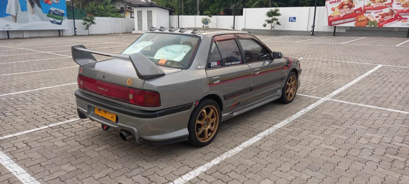 mazda-familia-bg5p-big-1