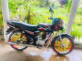 bajaj-ct100-2006-small-1