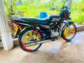 bajaj-ct100-2006-small-2