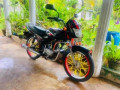 bajaj-ct100-2006-small-0