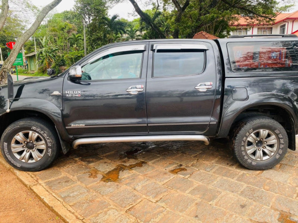 toyota-hilux-vigo-2007-big-2