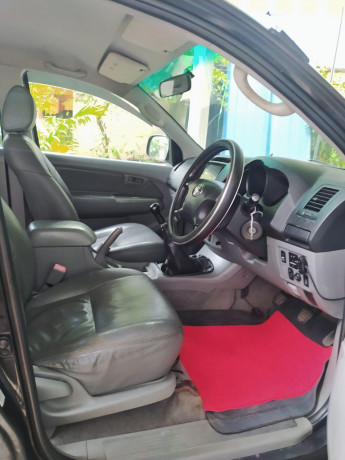 toyota-hilux-vigo-2007-big-4