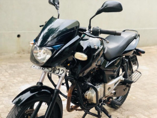 bajaj-pulsar-150-2011