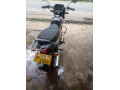 bajaj-ct100-2012-small-1