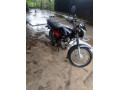 bajaj-ct100-2012-small-2