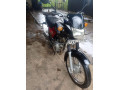 bajaj-ct100-2012-small-0