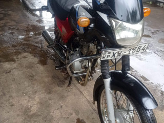 bajaj-ct100-2012