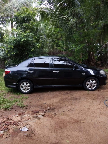 toyota-vios-2007-big-3