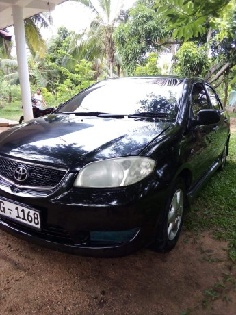 toyota-vios-2007-big-2