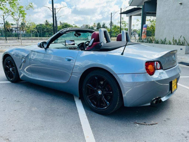 bmw-z4-2005-colombo