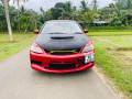 mitsubishi-lancer-cs1-2008-small-4