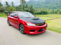 mitsubishi-lancer-cs1-2008-small-0