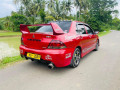 mitsubishi-lancer-cs1-2008-small-2