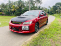 mitsubishi-lancer-cs1-2008-small-1