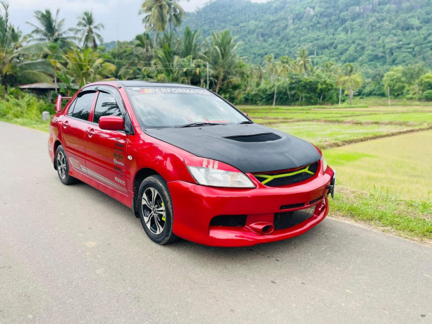 mitsubishi-lancer-cs1-2008-big-0