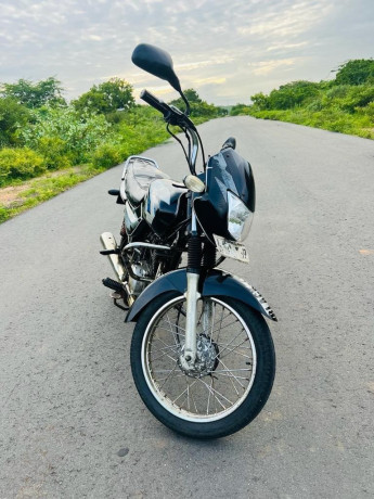 bajaj-ct100-2005-big-4