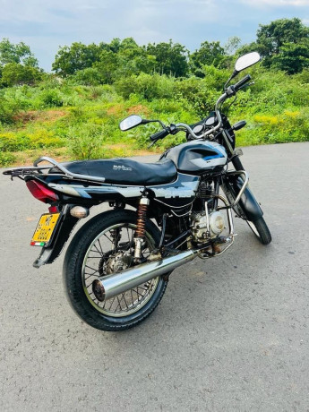 bajaj-ct100-2005-big-2