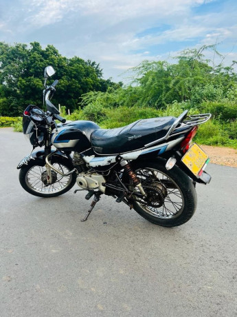 bajaj-ct100-2005-big-3