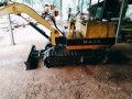 mitsubishi-excavator-small-1