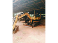 mitsubishi-excavator-small-0