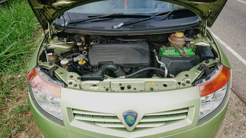proton-savvy-2005-big-2