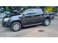 toyota-hilux-vigo-double-cab-small-4