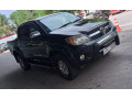 toyota-hilux-vigo-double-cab-small-1