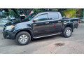 toyota-hilux-vigo-double-cab-small-4